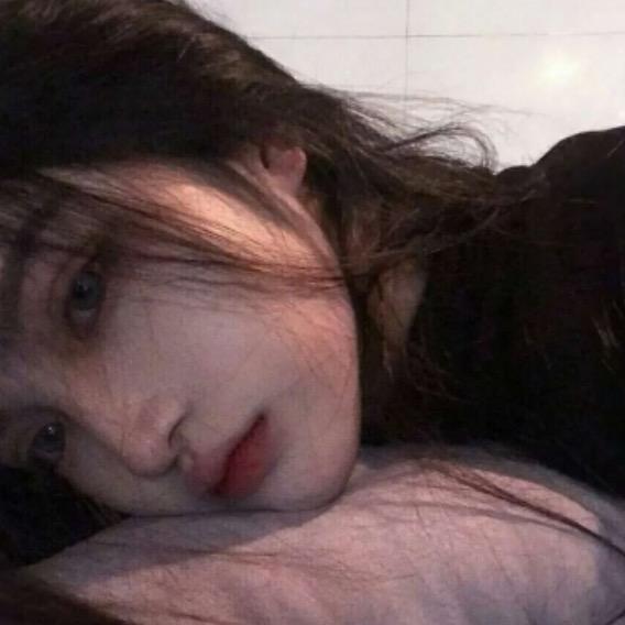 昆明辰正特商贸有限公司企业店