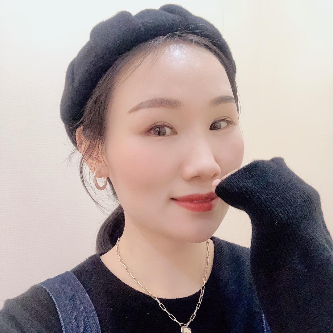 杨杨______