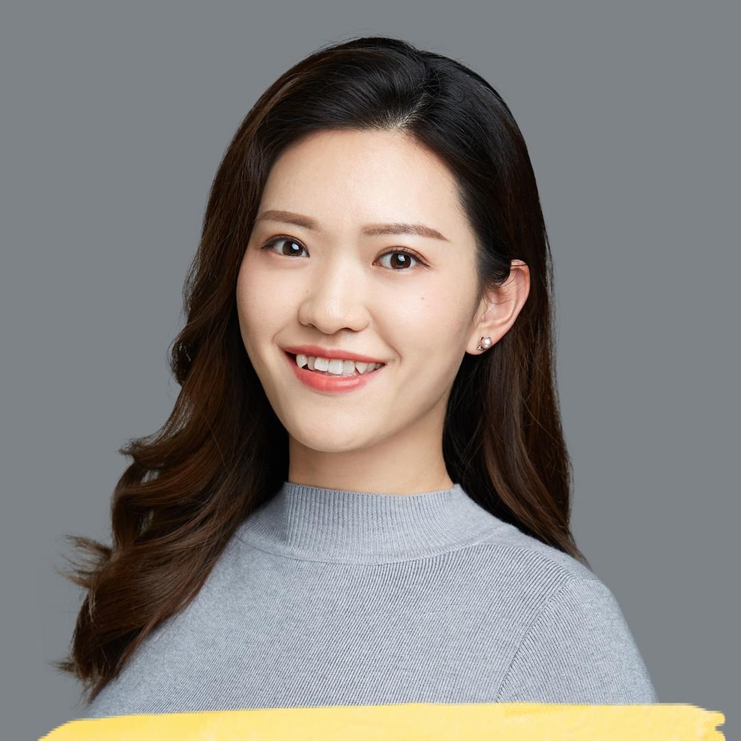 北大潘老师讲语文