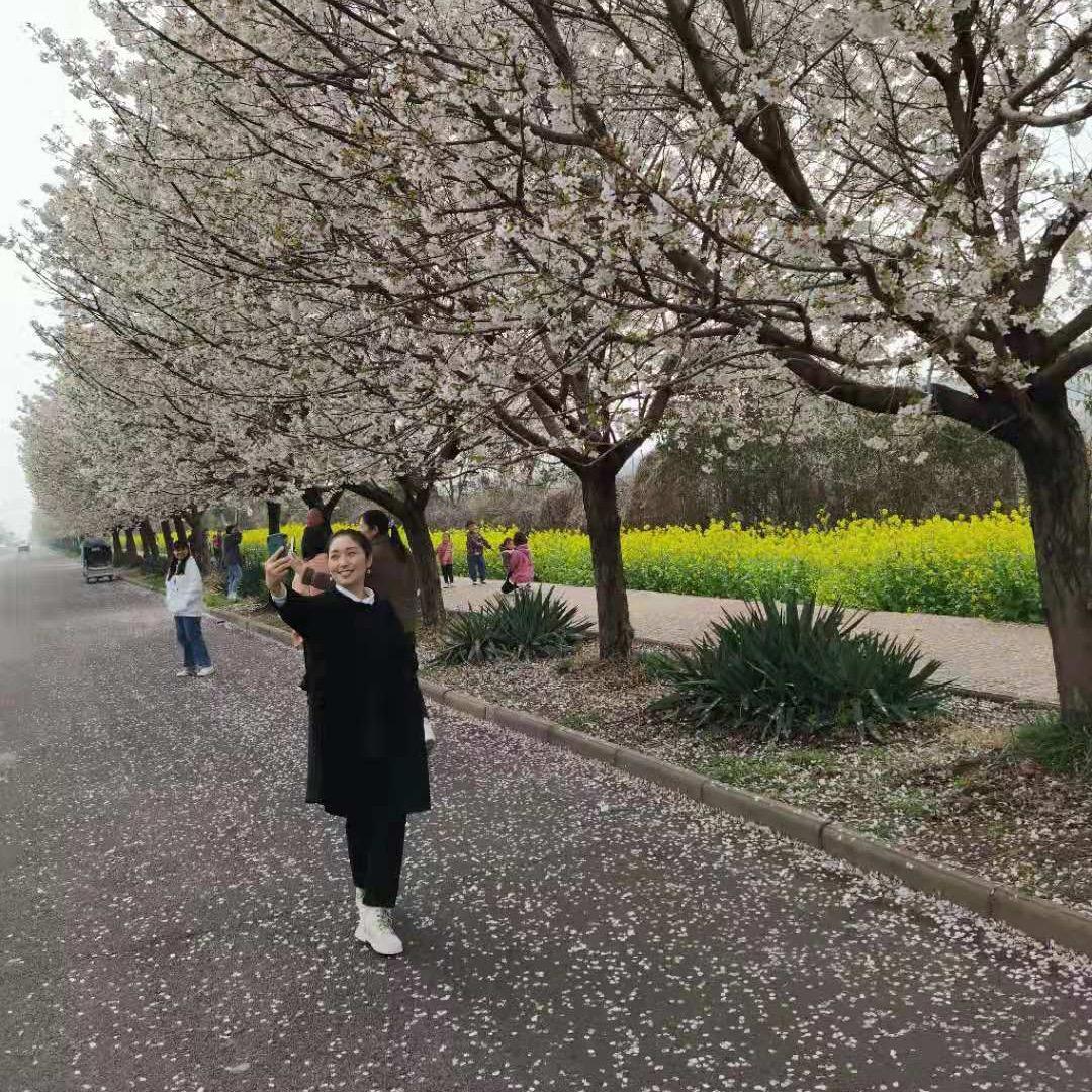 雨花石《拒私聊、拒合拍》