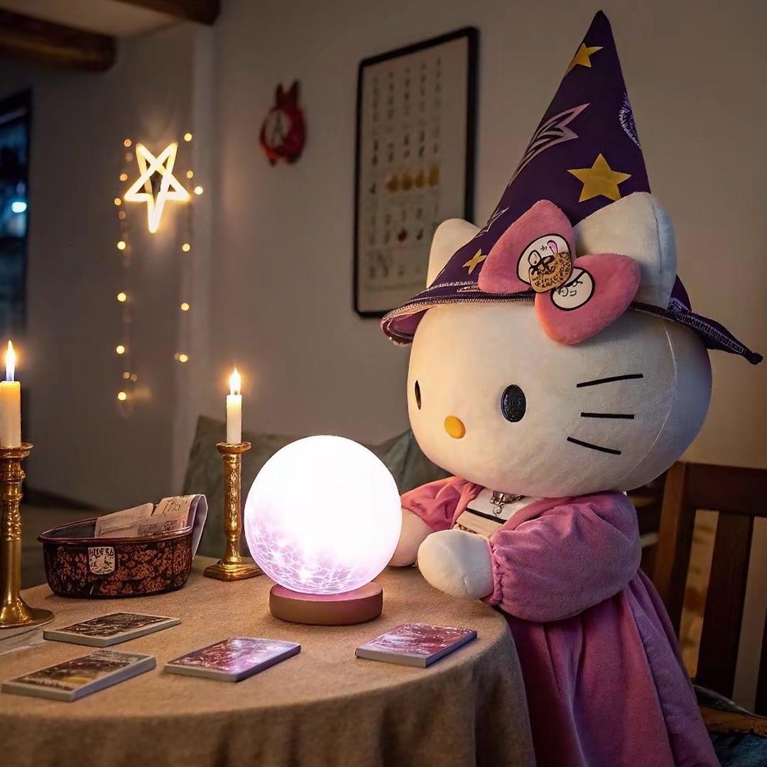 肉肉🔮🔮