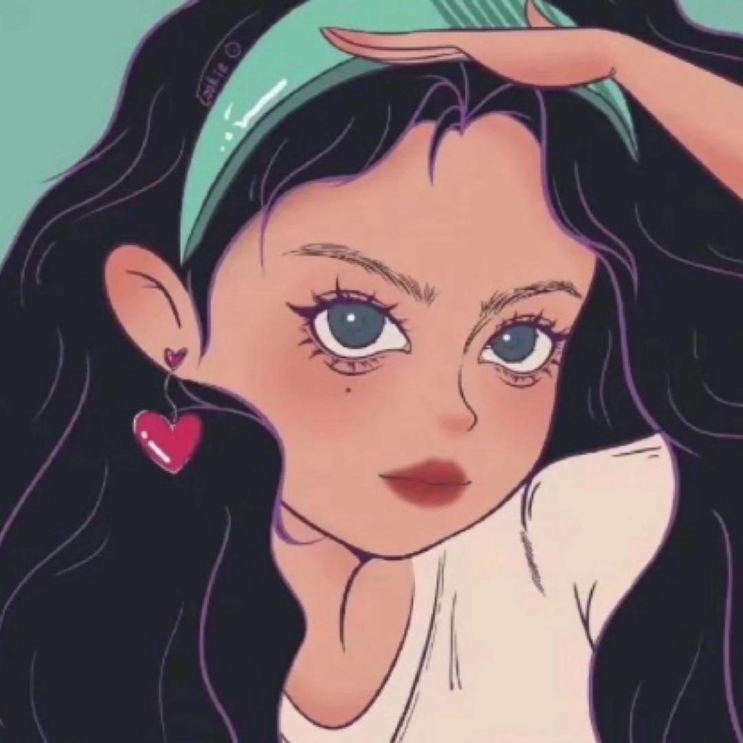 ˗ˋˏ𓆙ˎˊ˗、