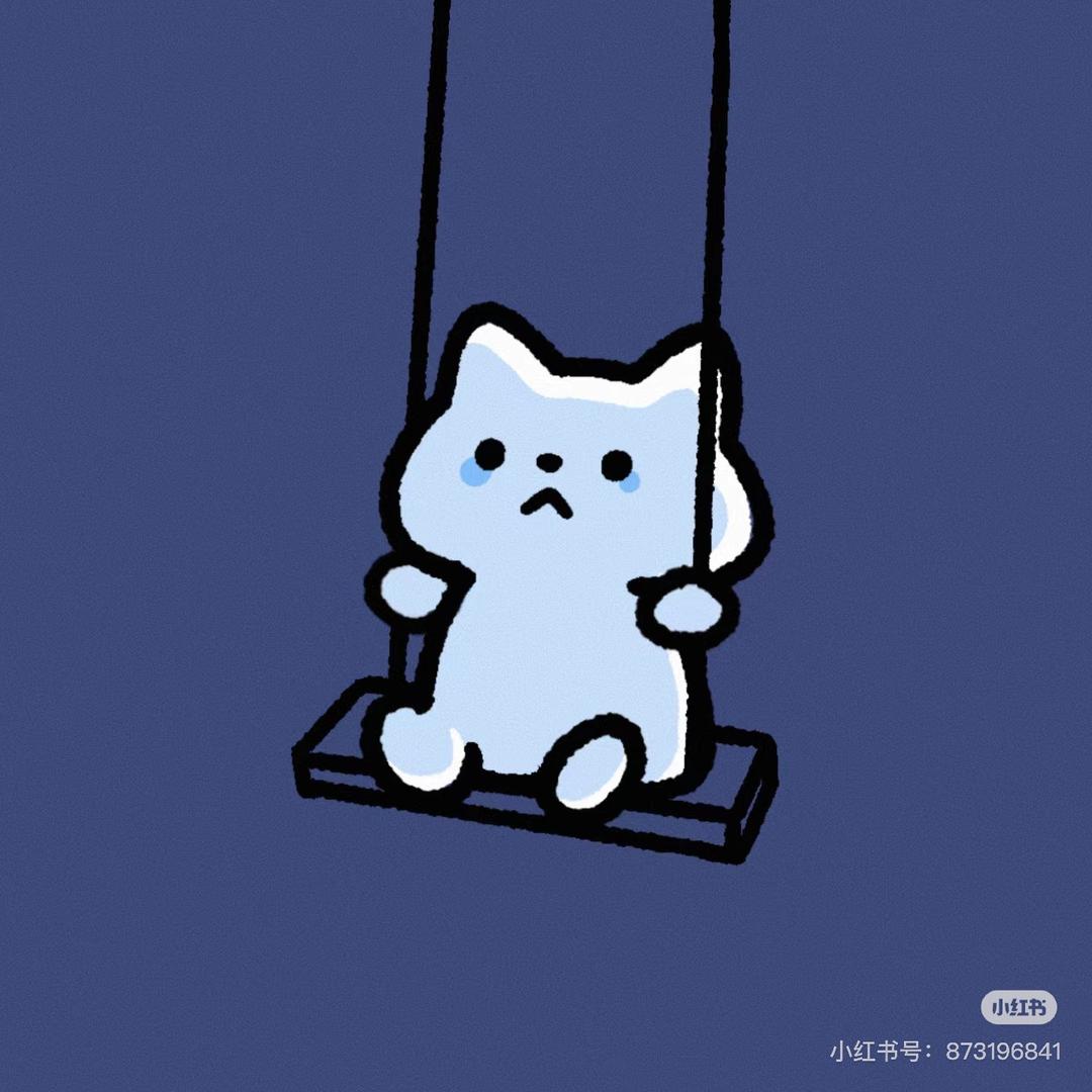 春