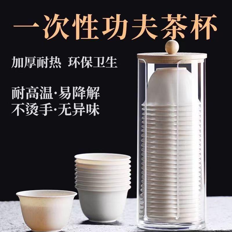 之暖百货