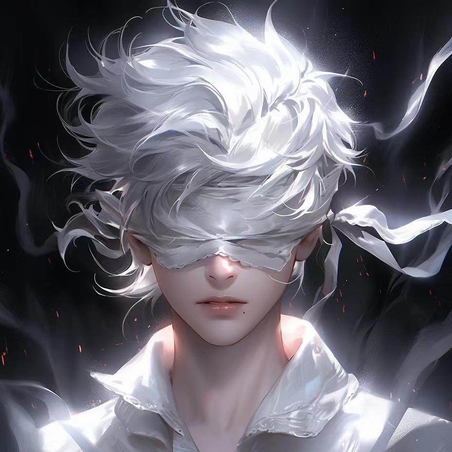 苏苏大魔王