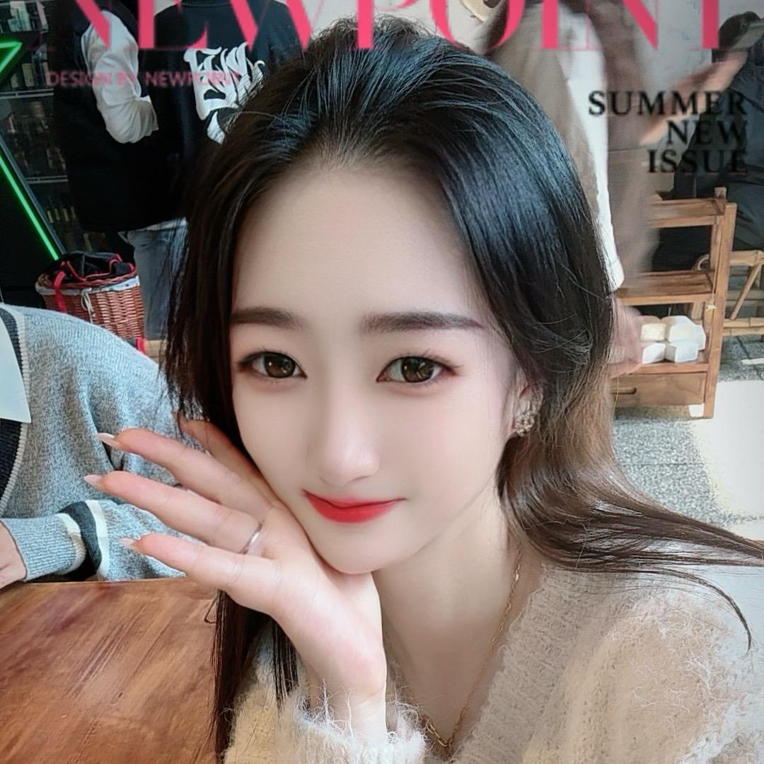༊ღ᭄心已ꦿ꯭归零꧔ꦿ᭄