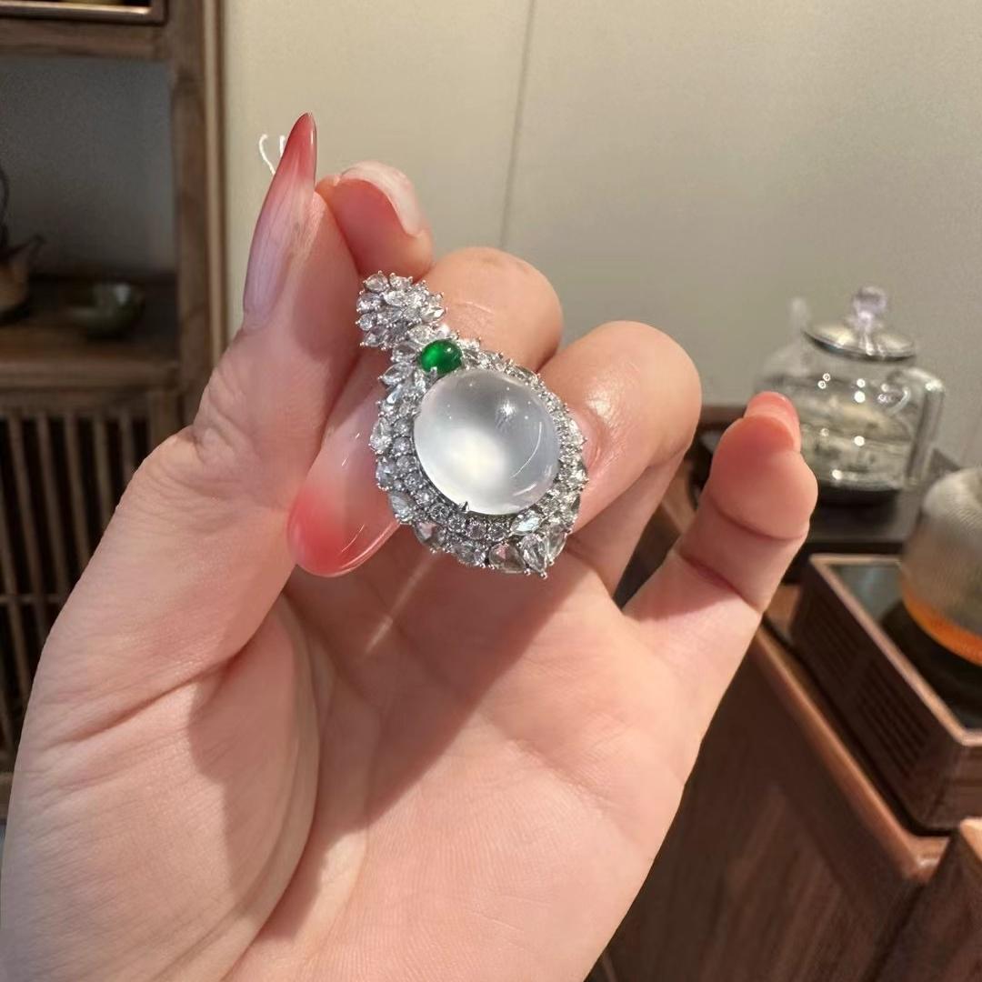 格莉多元商品创意屋