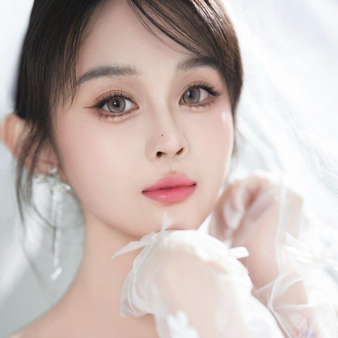 怡姐🍒