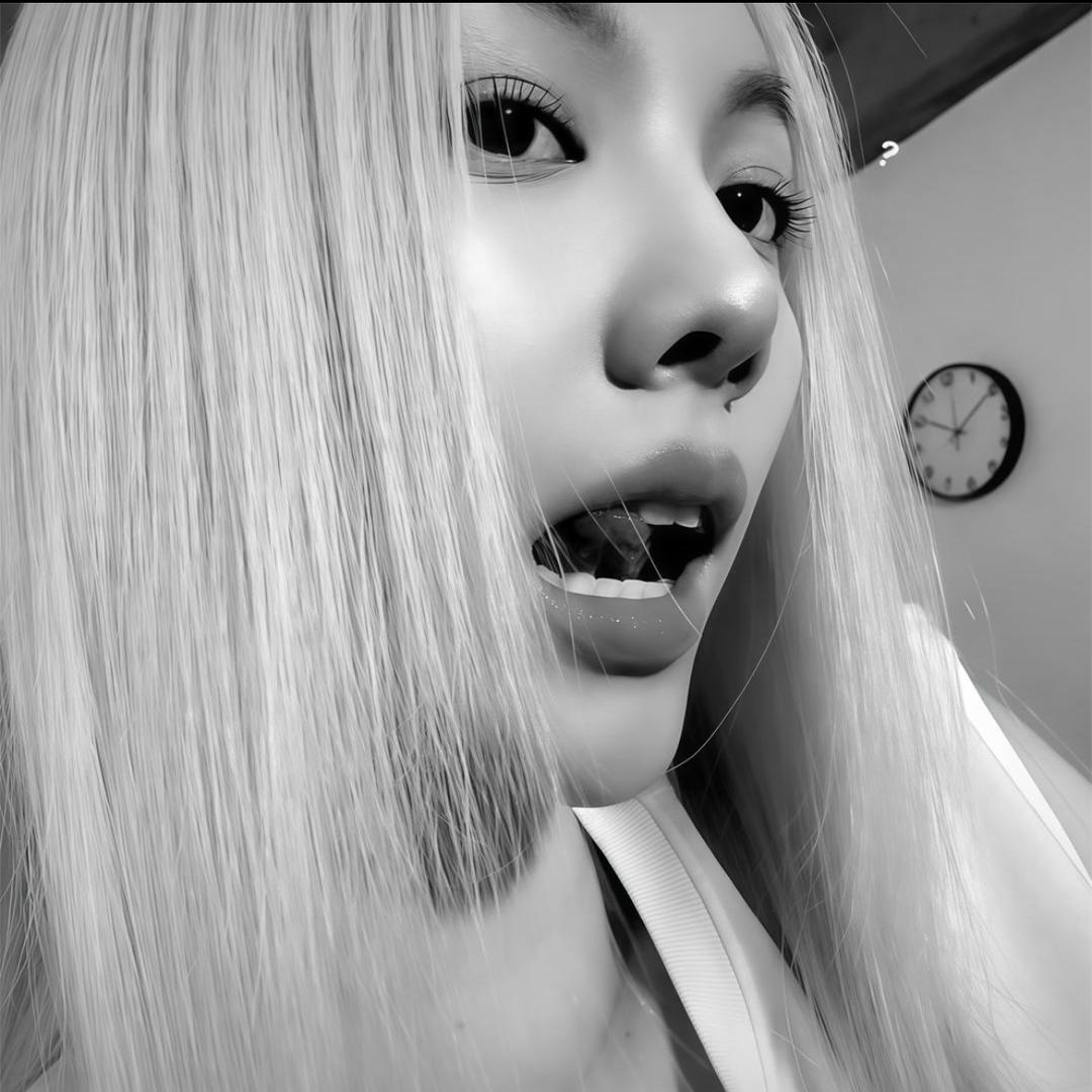 ㅤㅤ  ￰9