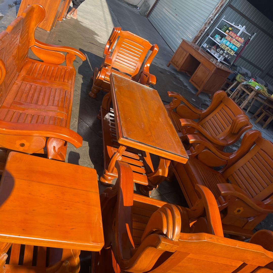 大量收售二手货^0^