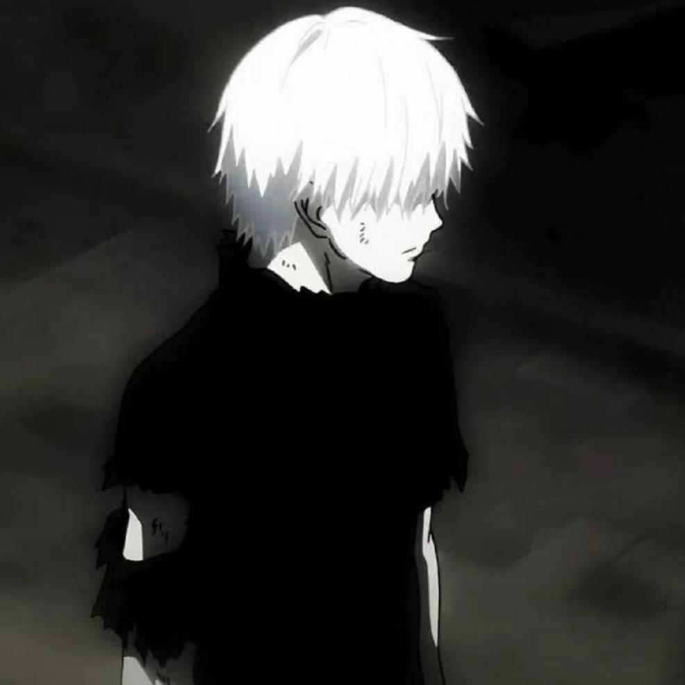 嘉誉美发30店副店长    ZZzZ