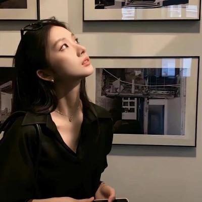 碎碎念