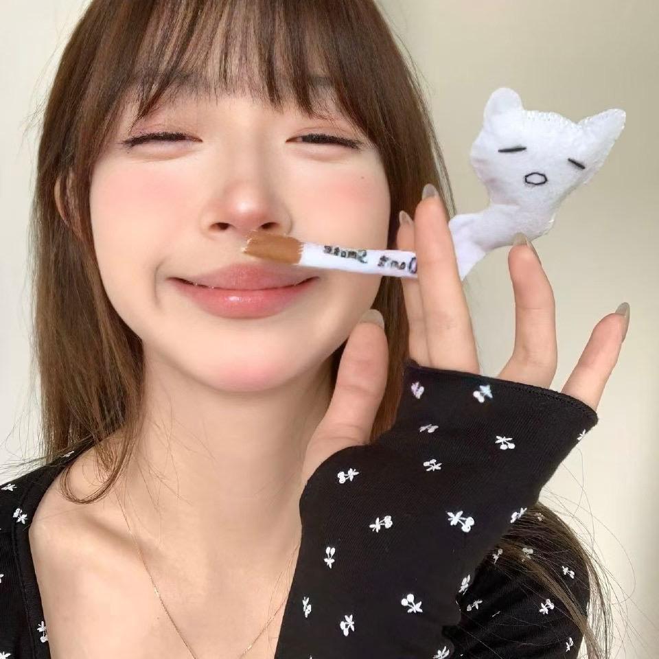 Gulmira