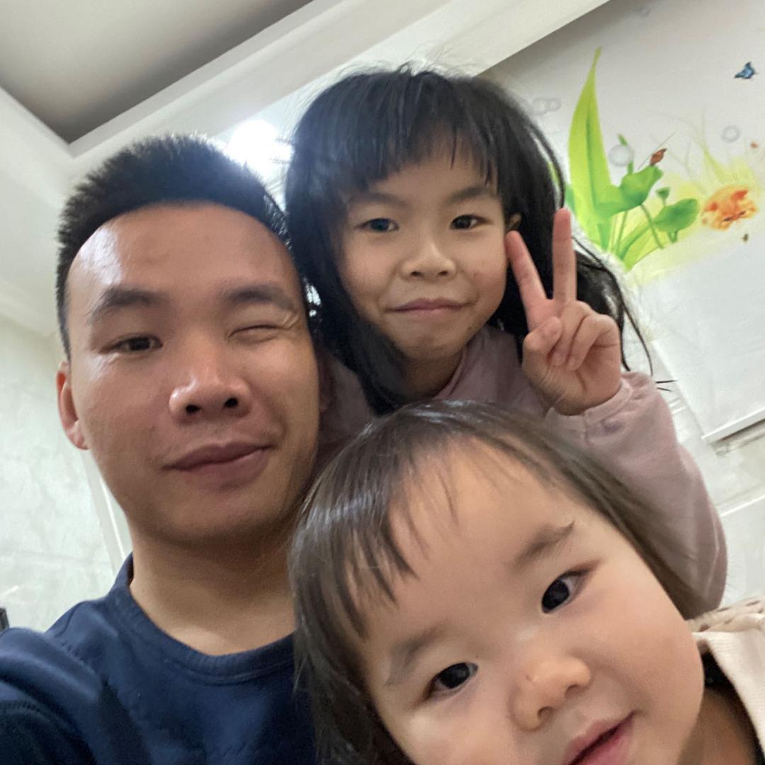 梁光光光光啊😬😬