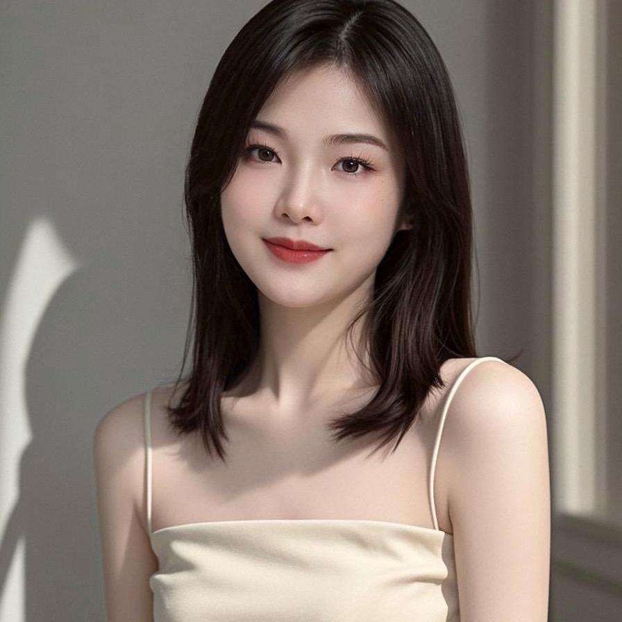 梅梅子🍒