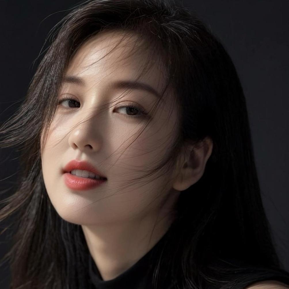 ღ᭄💞不再꧔ꦿ᭄ 联系ღ᭄ 💕