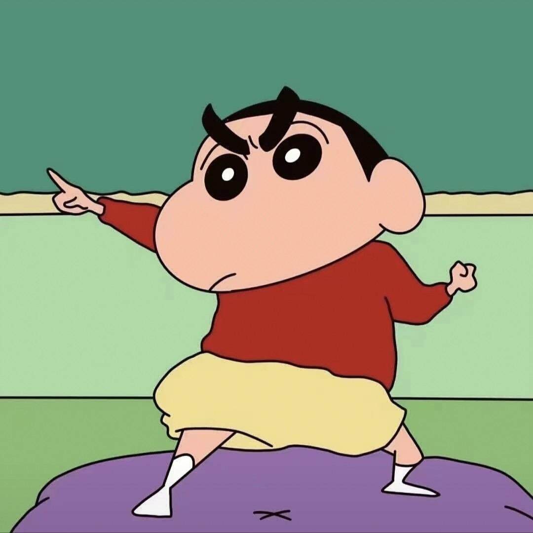 @小海弟