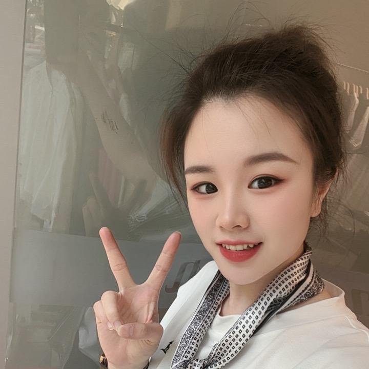 上栗XZER香褶儿