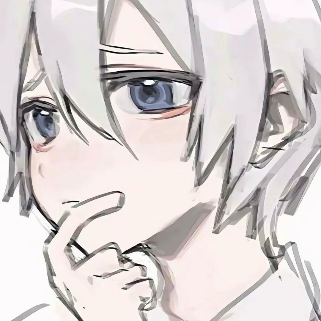 小烁陪你闯世界✨