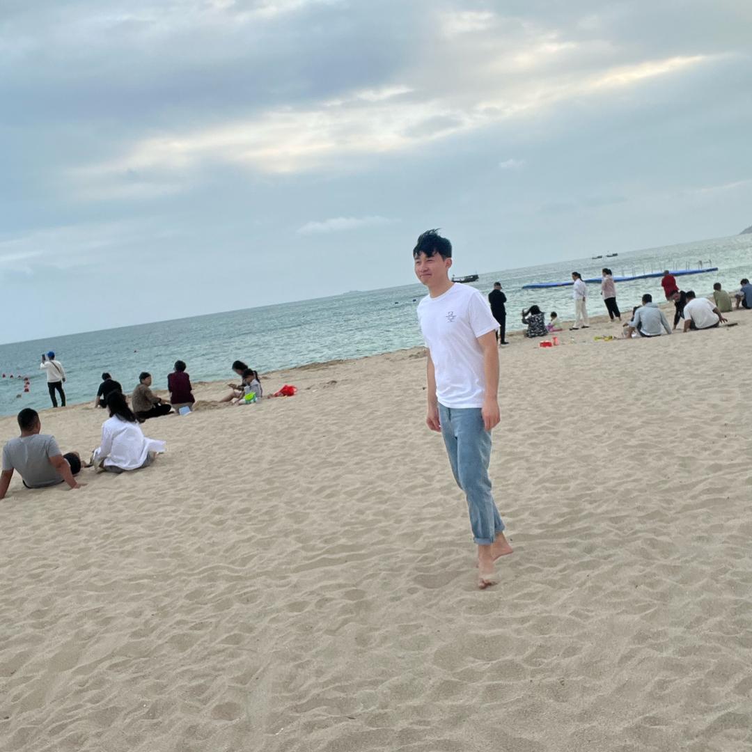 邹城杜庄周先生冰粉，冰粥，冰汤圆，柠檬水