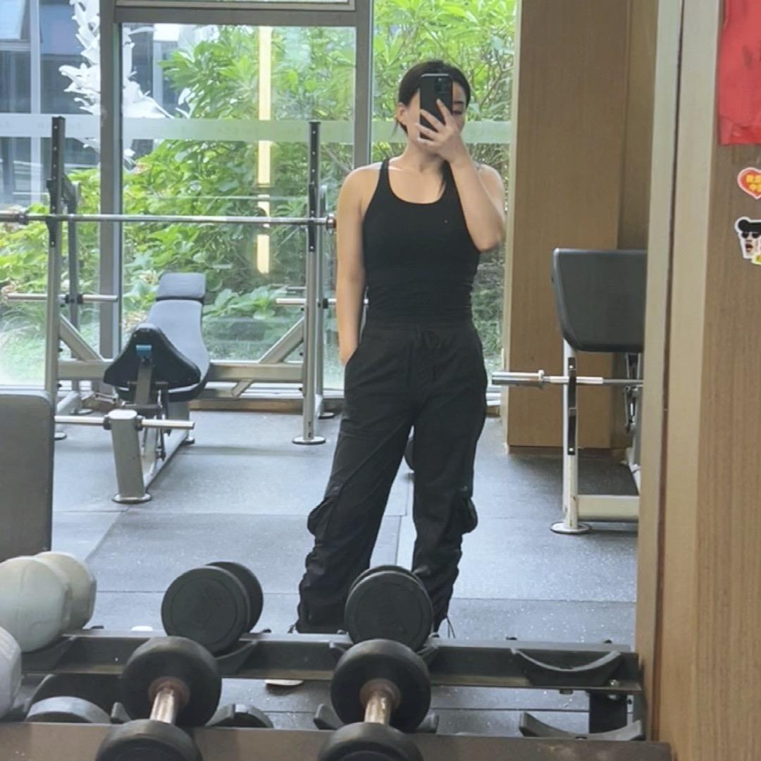 🍃大郑🌾