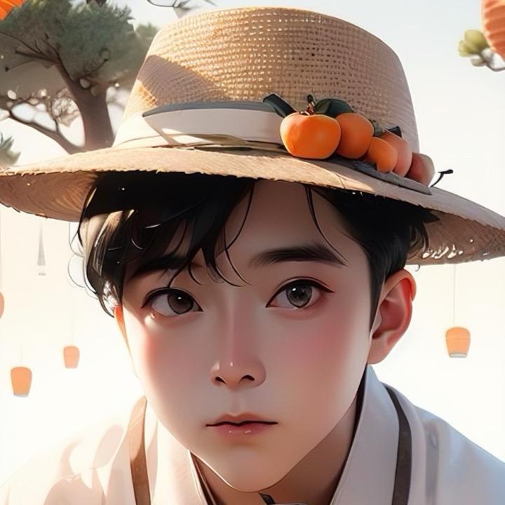 三农优选（新农人）