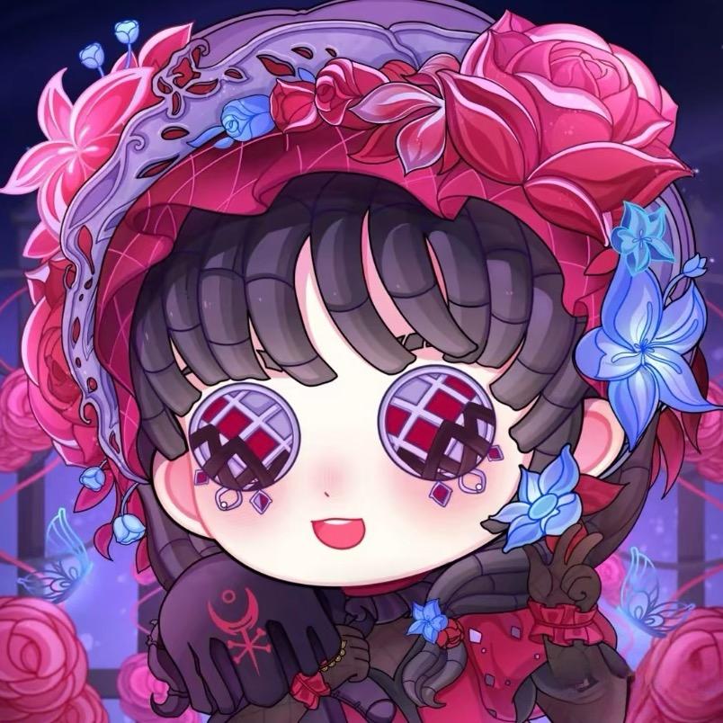 蒜啦