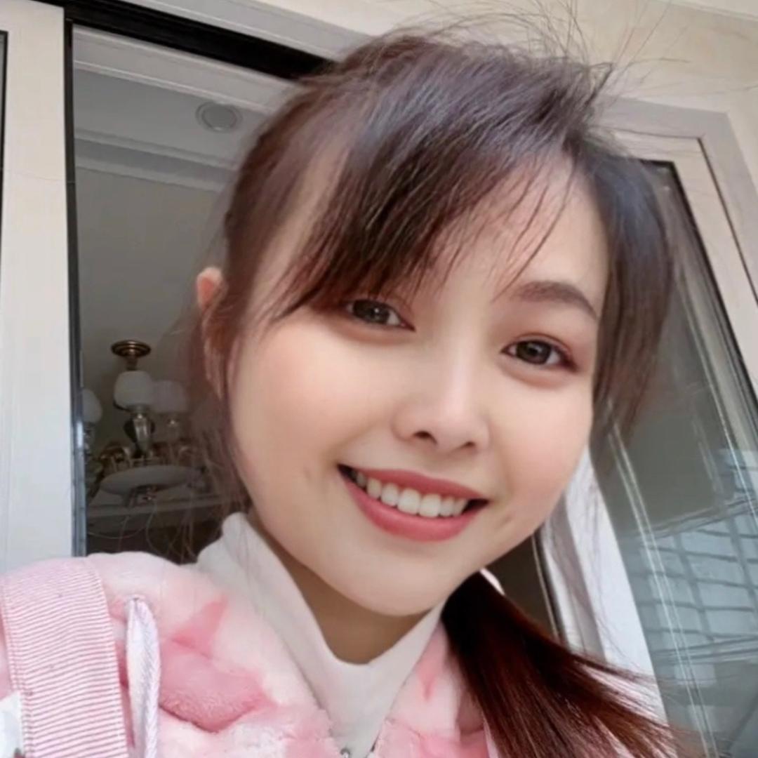 艳姐（橱窗有好物）