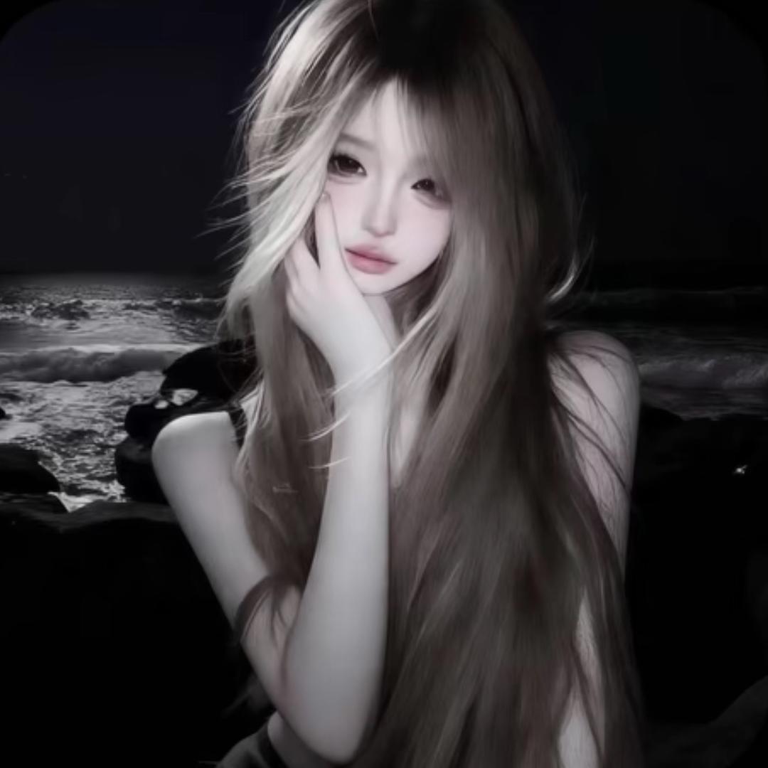 羊🐑