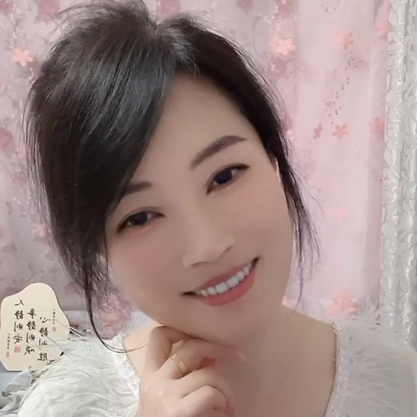 明月
