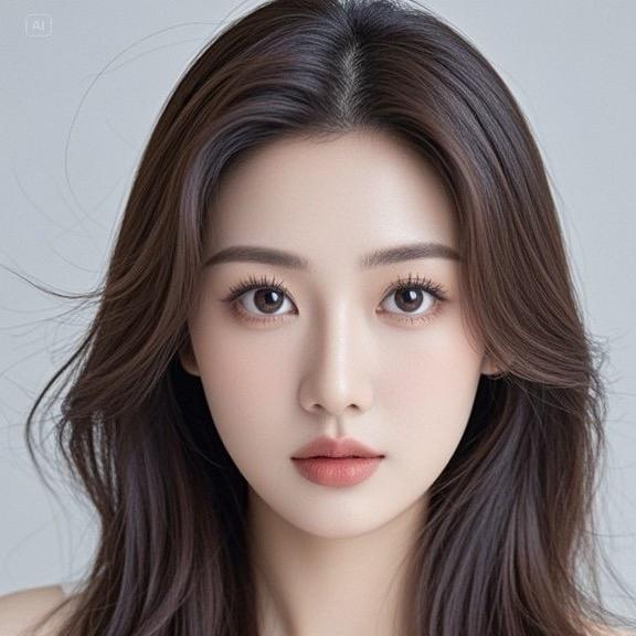 嘉嘉呀💕