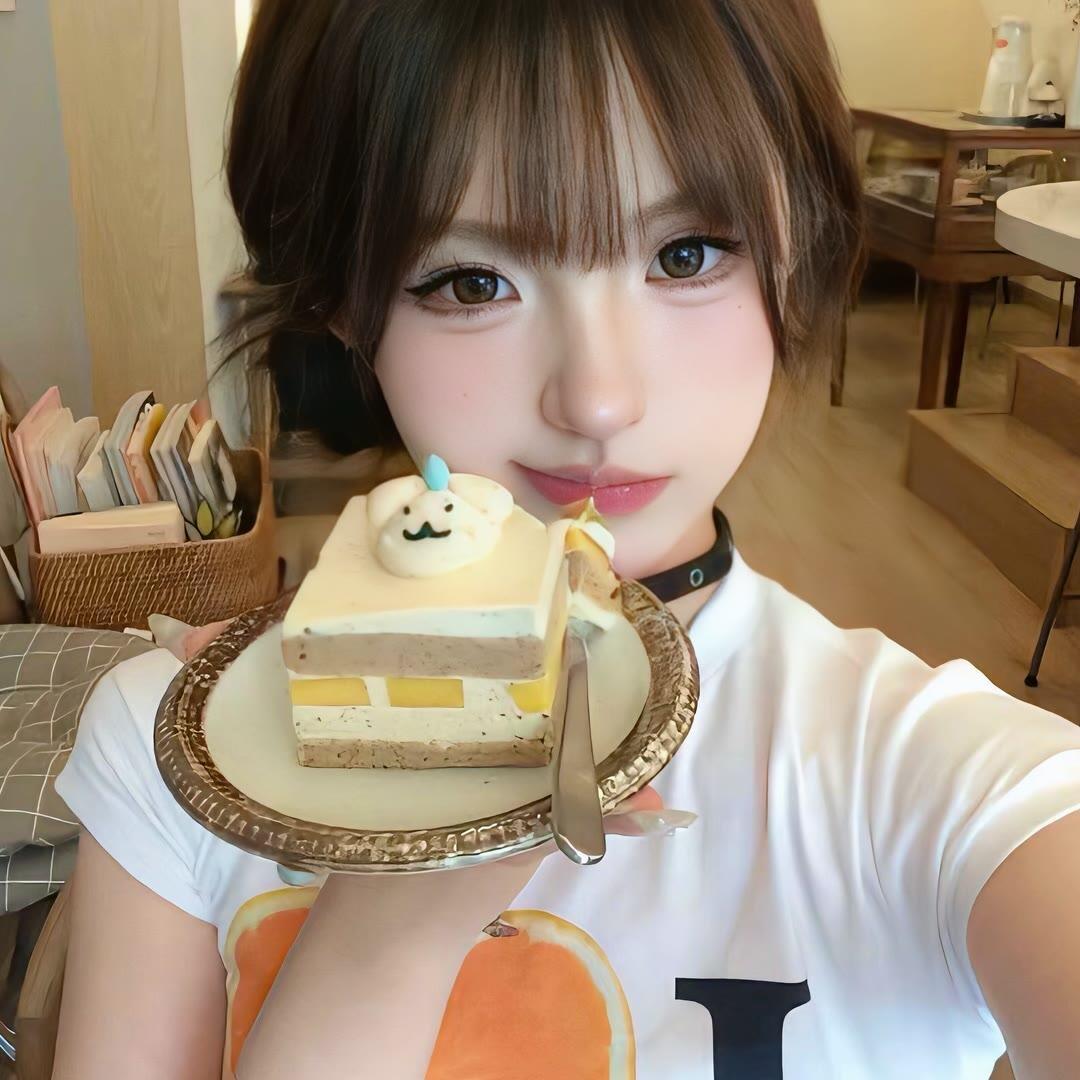 气体灭火厂家（全国各地可做）🌈