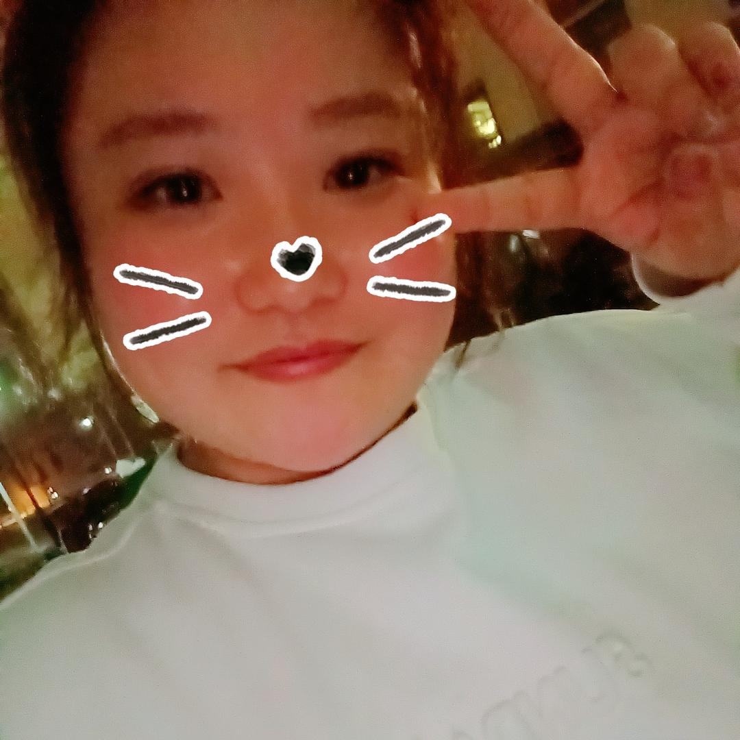 大面包