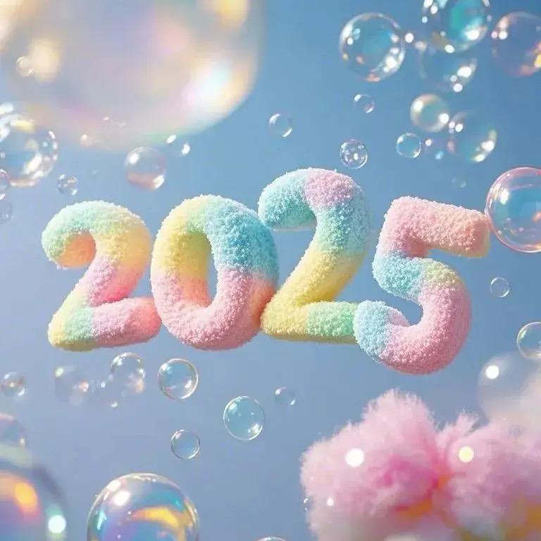 💕ꦿ҉好ᨶ႒ᩚ运ᥫᩣ໌້ᮨ