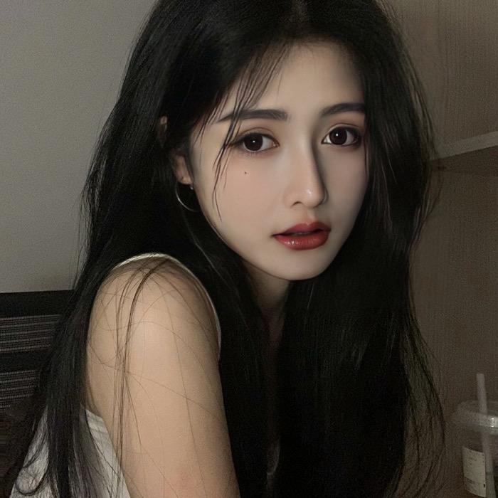 媚儿🦂