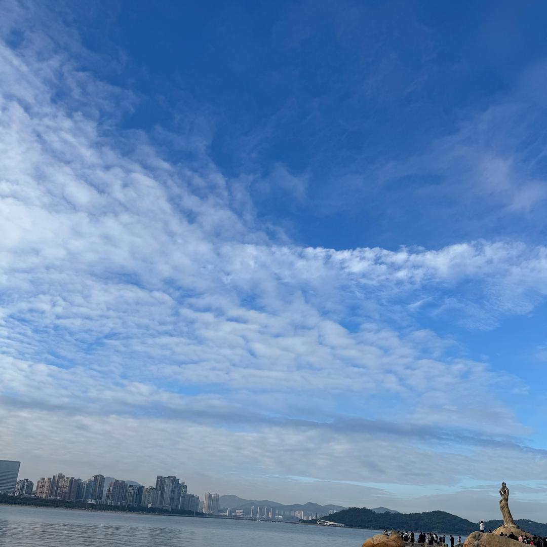 多巴多巴家的生活