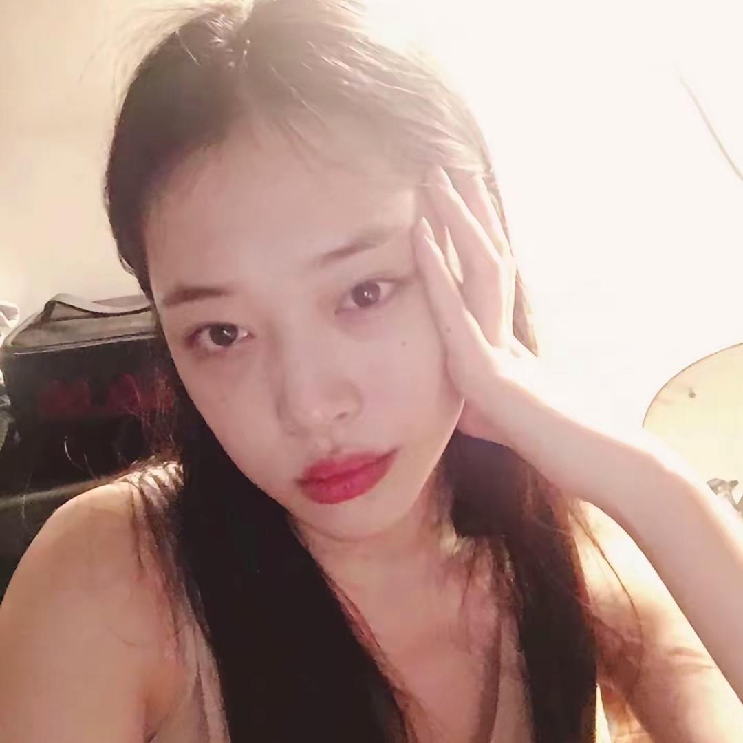 蟑螂批发陈师傅