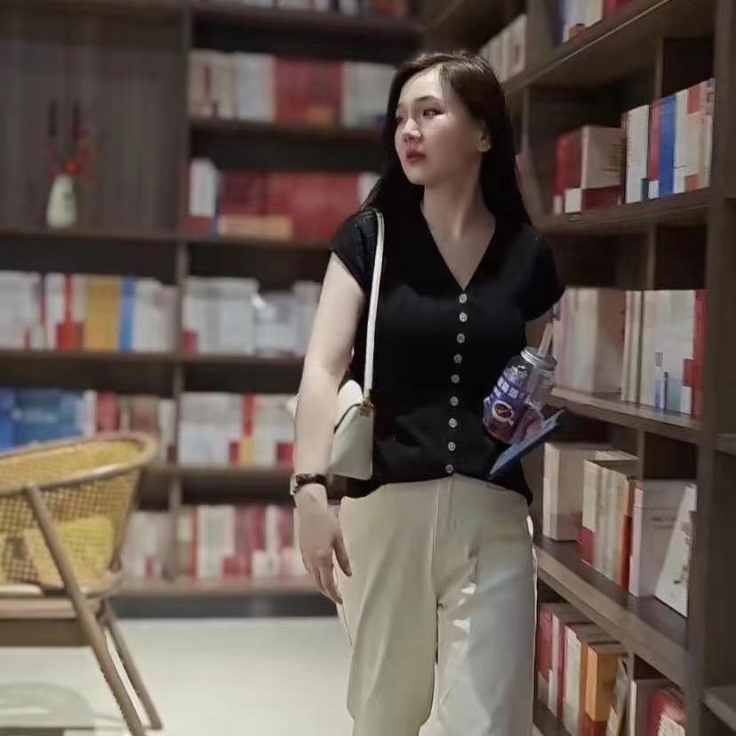 文儿女装