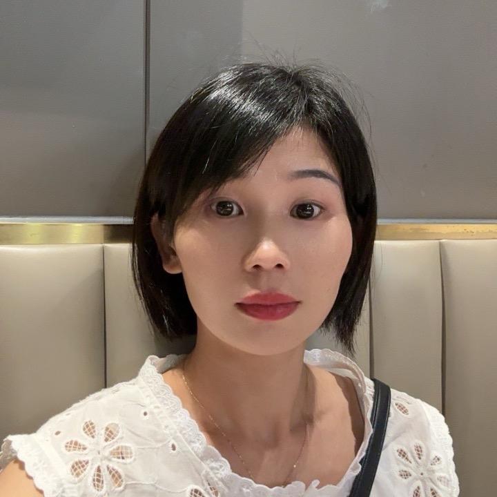 @糖果丽🍬治愈日记👩‍❤️‍👨