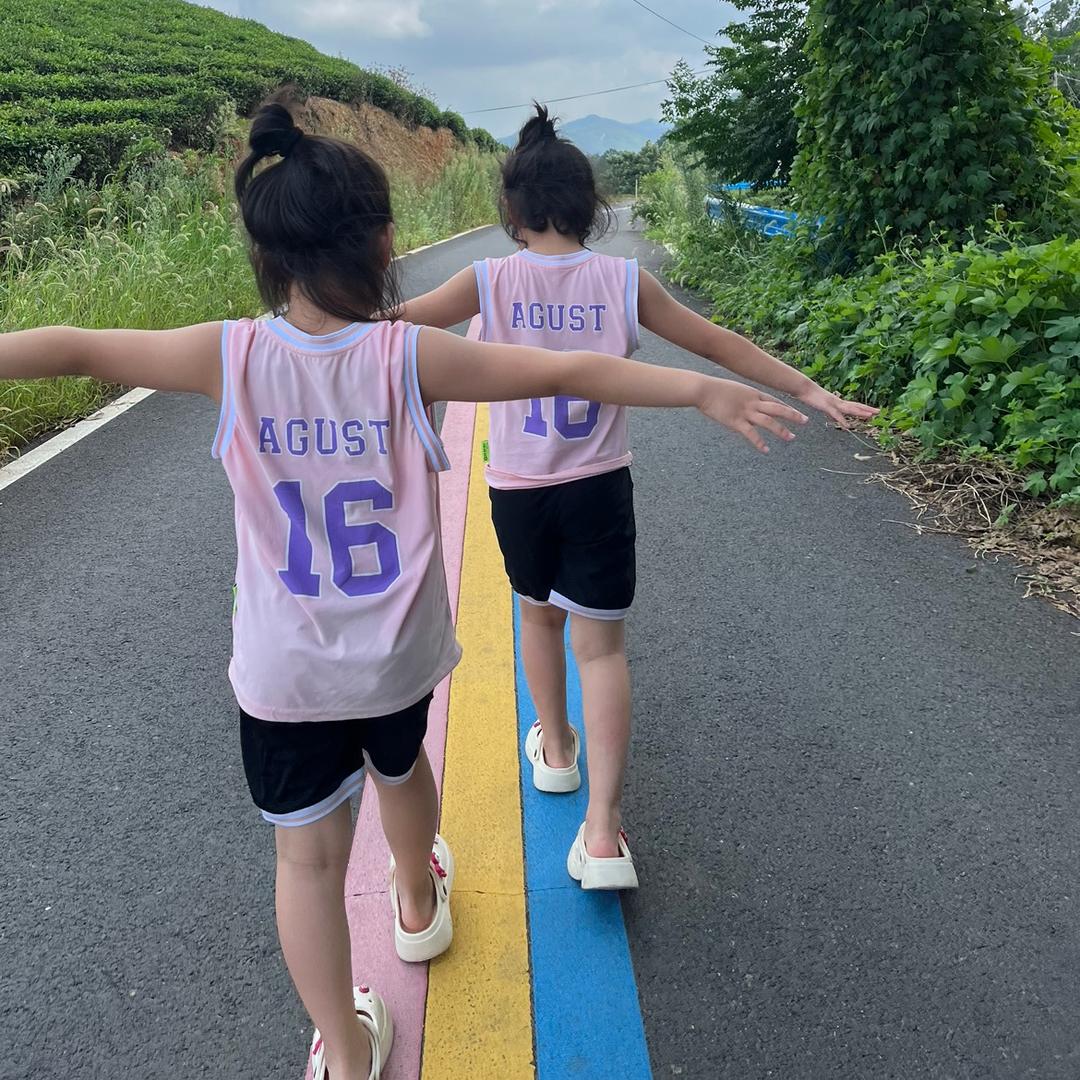 👯‍♀️糖果妈妈🐒