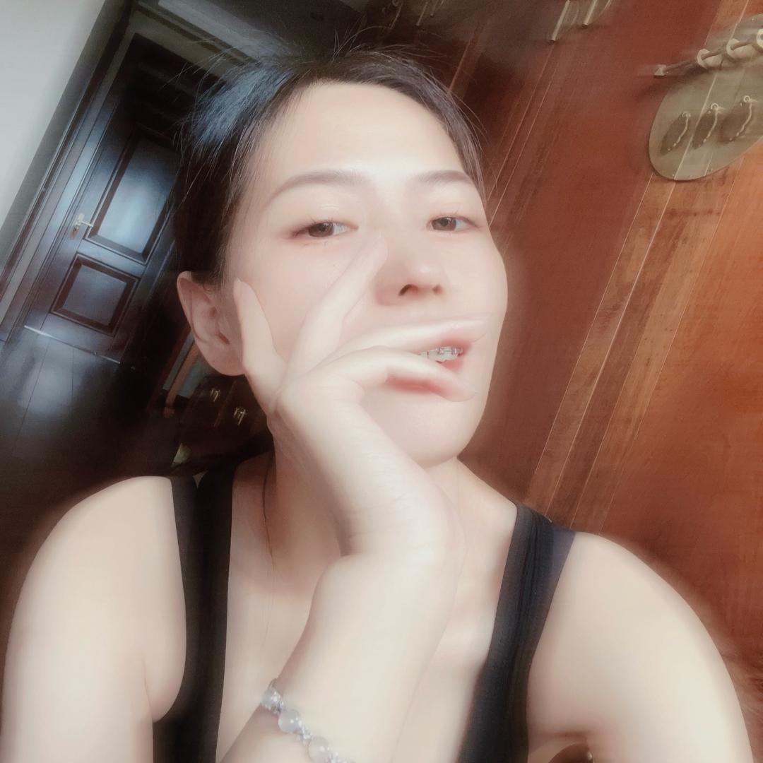 沁沁子呀！