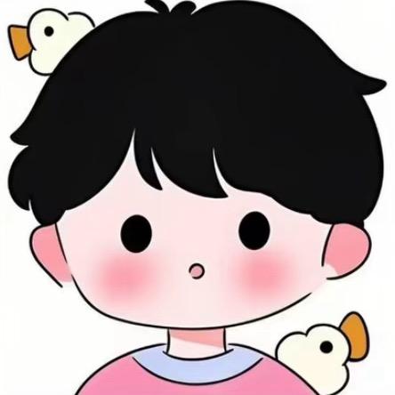 今天还不错呀