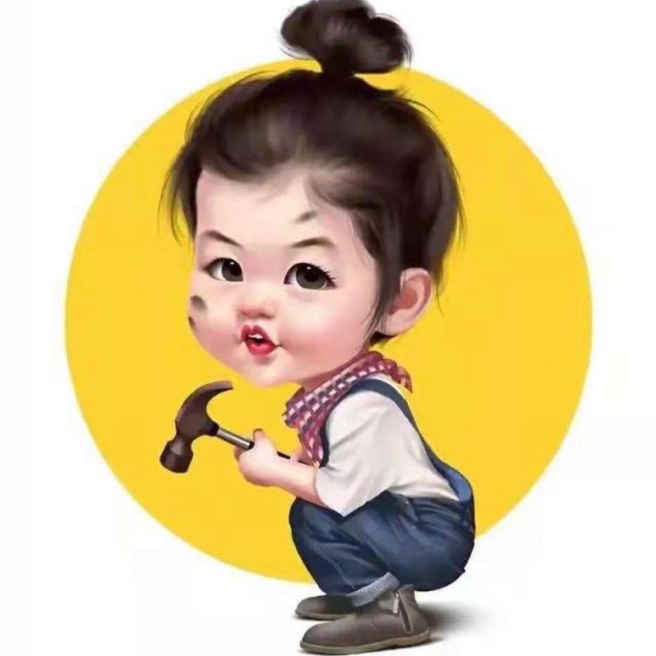 大金砖