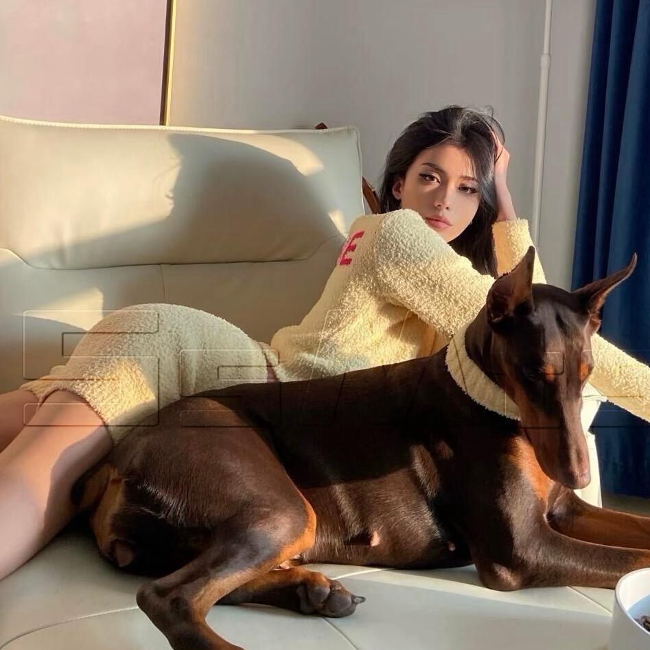 一只小松徐🐿️