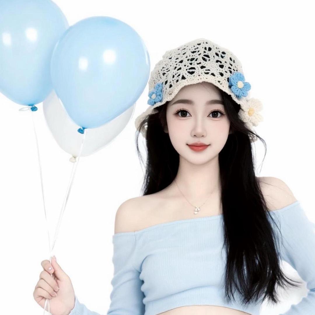 蓝胖子Lෆiiೄ೨