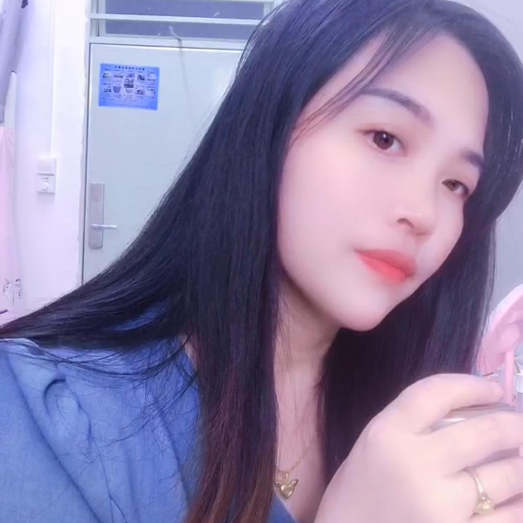 篮色@的海洋zheng👭
