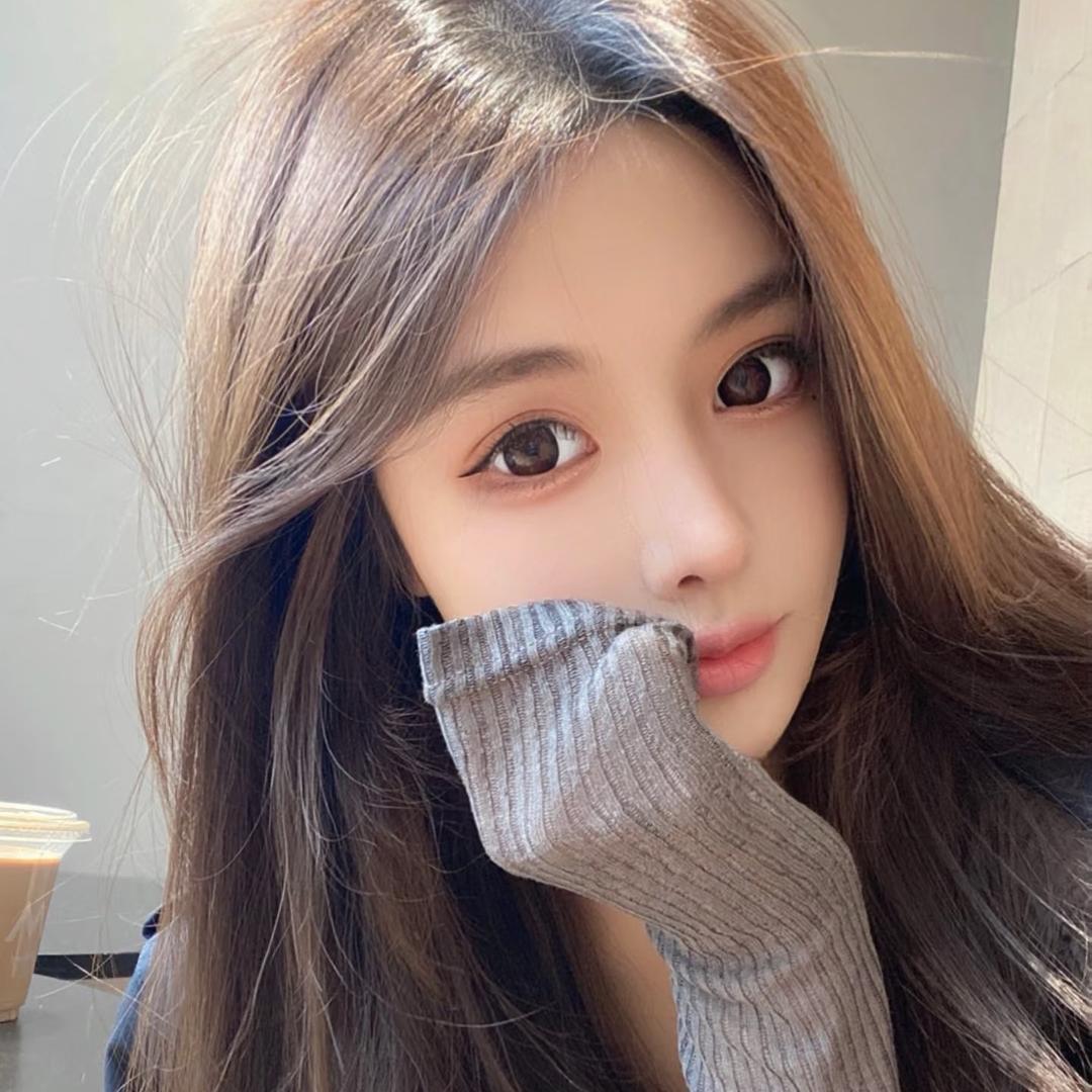 温暖🫧
