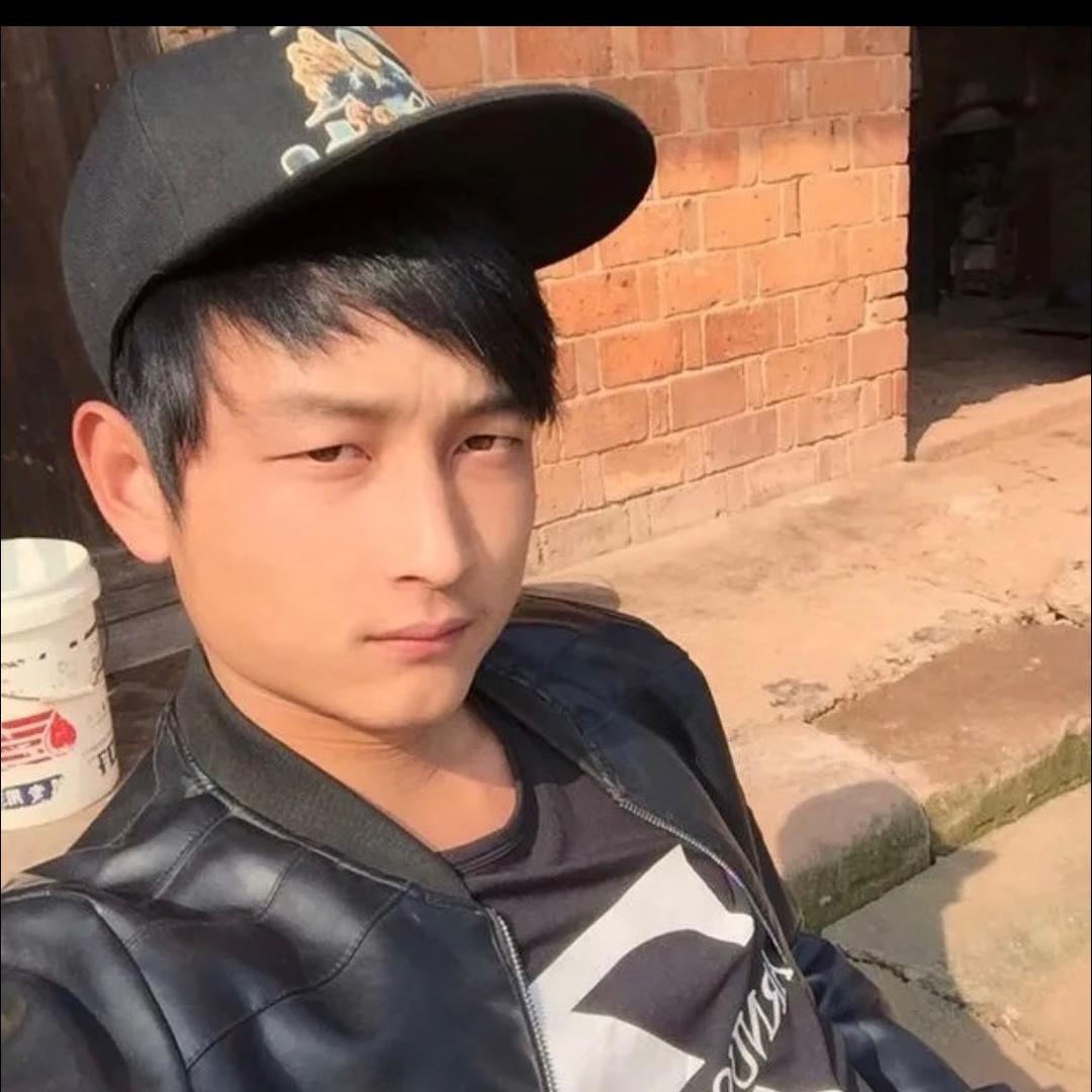 此号已注销@