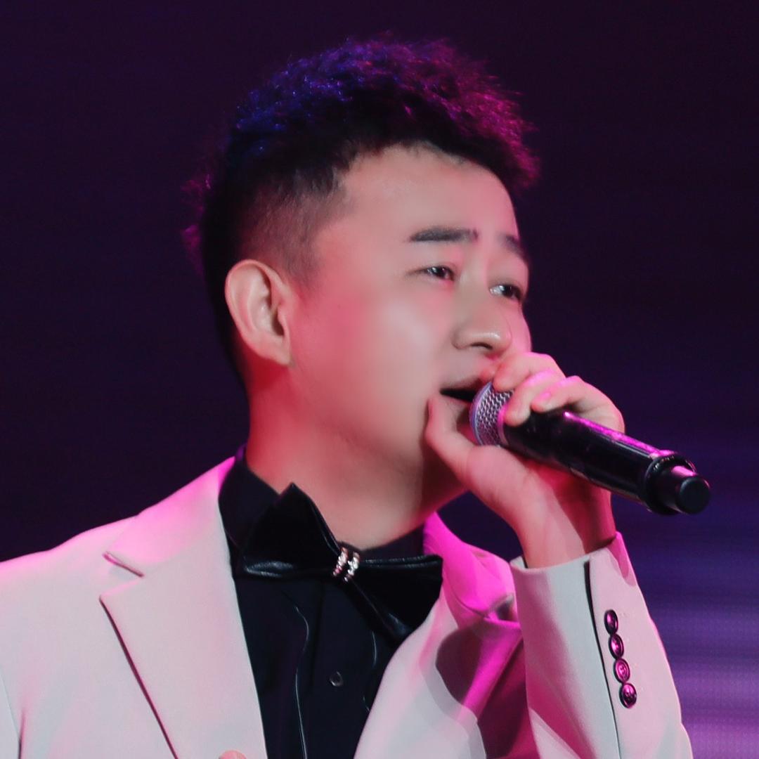 皇冠音乐李校长