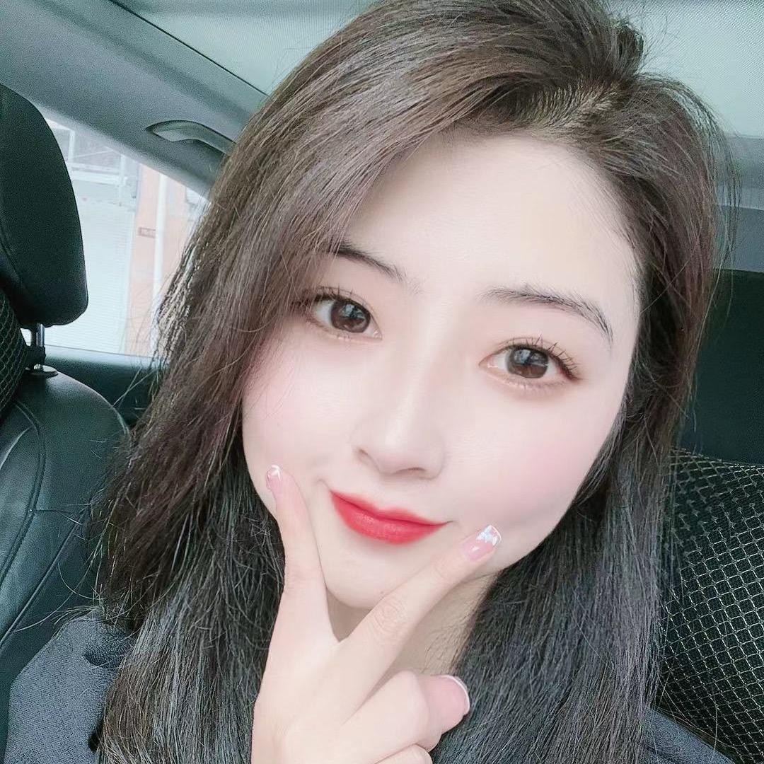 @小景熹